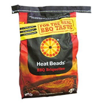 Picture of HEAT BEADS 4 kg