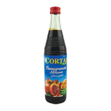 Picture of Pomegranate molasses500mlx12