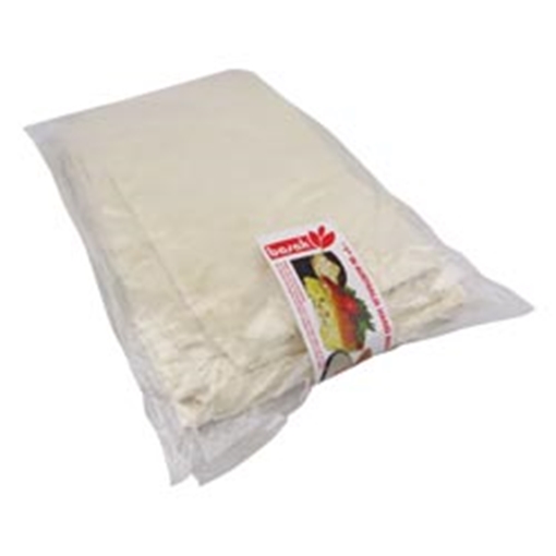 Picture of Fillo Pastry H/m 1kg