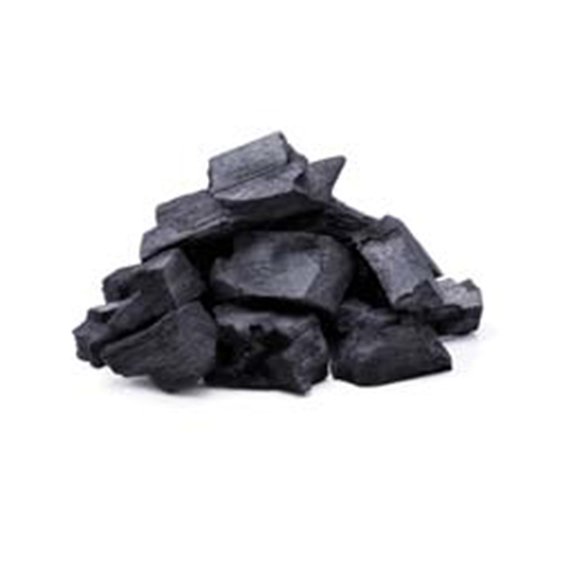 Picture of Charcoal 20kg
