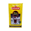 Picture of Caykur Turist Rize Cay 1kg*10pck