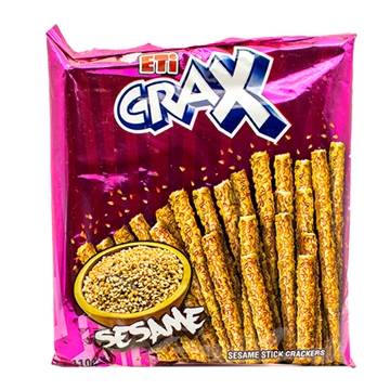 Picture of Sesame Stick 110g X10 pc