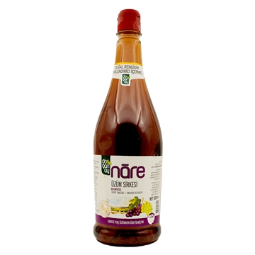 Picture of Vinegar Grape 1lt x 12p