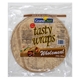 Picture of Tortilla  W.meal Wrap 25cm-840gX12p