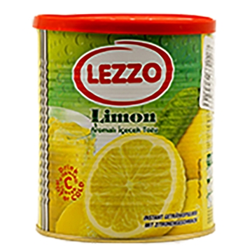 Picture of Tea Lemon 700gX9pcs