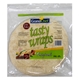 Picture of Tortilla Original Wrap 25cm 840g X12p