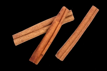 Picture of Cinnamon Stick (viera) 10KG BOX