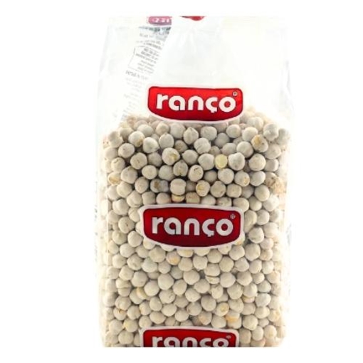 Picture of Chickpea White 700g X 12