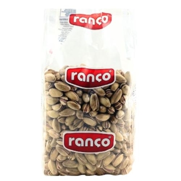 Picture of Roasted Pistachio 700g X 12