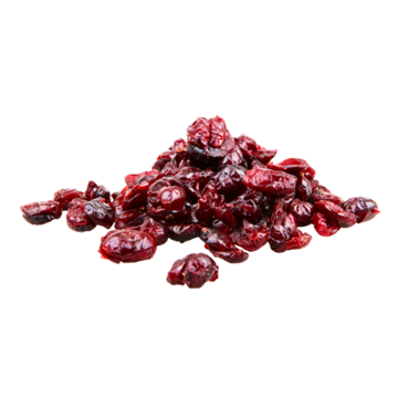 Picture of Cranberry Sweetened 11.34kg