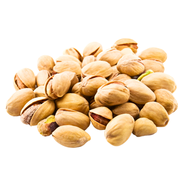 Picture of Pistachio Roasted Turk 10kg