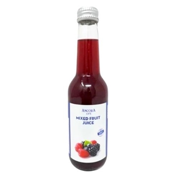 Picture of Ancora Mix Juice 250ml X 12