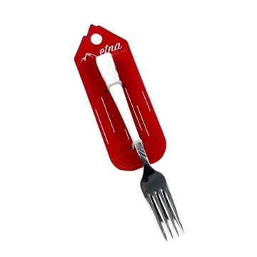 Picture of Marmaris Table Fork 6pcs