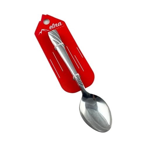 Picture of Marmaris Table Spoon 6pcs
