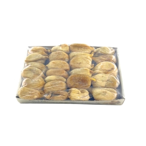 Picture of DRIED FIGS BAGLAMA (SIZE 2) 1KG x 12