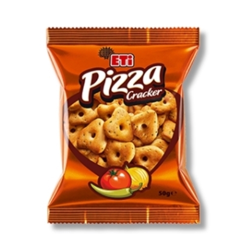 Picture of Pizza Cracker 95gX12