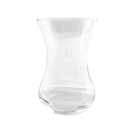 Picture of Glass Tea Lav Demet 303 6pc X 8pk