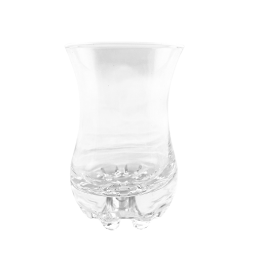 Picture of Glass Tea Sylvana 42411 (6pc)x12pk