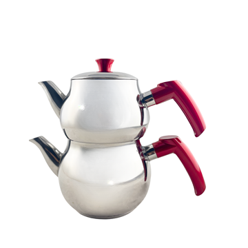 Picture of Teapot Small