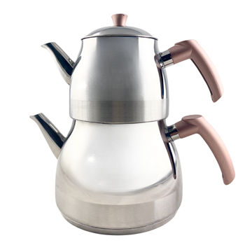 Picture of Teapot XL Damla