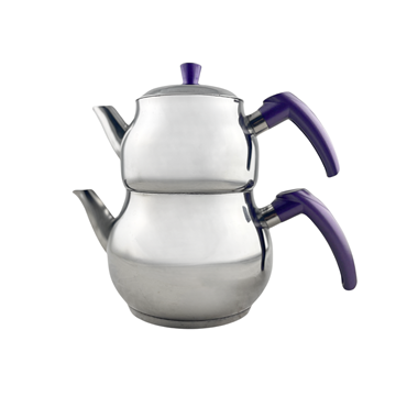 Picture of Teapot Medium Sumbul Kure