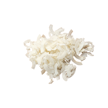Picture of Coconut Flake 1kg