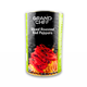 Picture of Grand Chef Roasted Pepper Strips 4150gx6