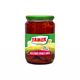 Picture of Roasted Red Capsicum 530g x 12p